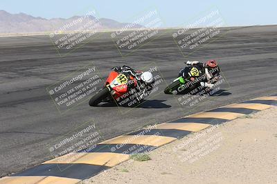 media/May-25-2025-TrackXperience (Sun) [[393a69de75]]/Level 3/Session 2 (Bowl)/